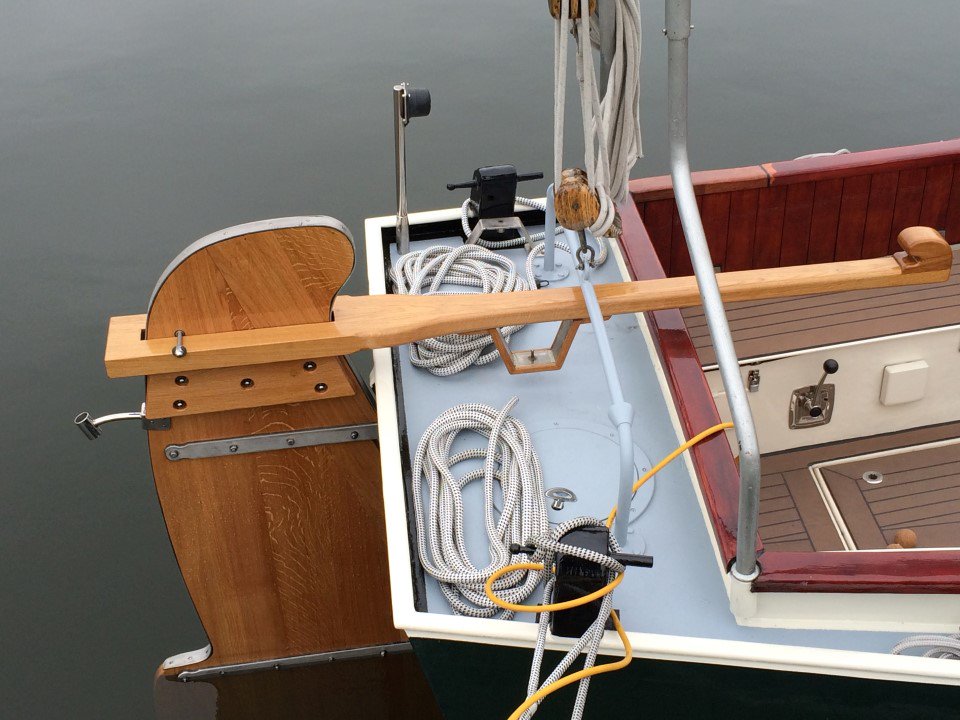 bootveiling's tweet photo. Nieuwe #bootveiling Huitema Zeeschouw https://t.co/VeqytLKxJv https://t.co/FOjvLmT0WC