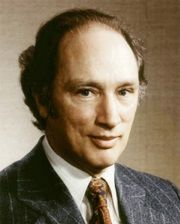 Happy Birthday Pierre Trudeau (1919 - 2000) Martina Navratilova 61st Birthday 