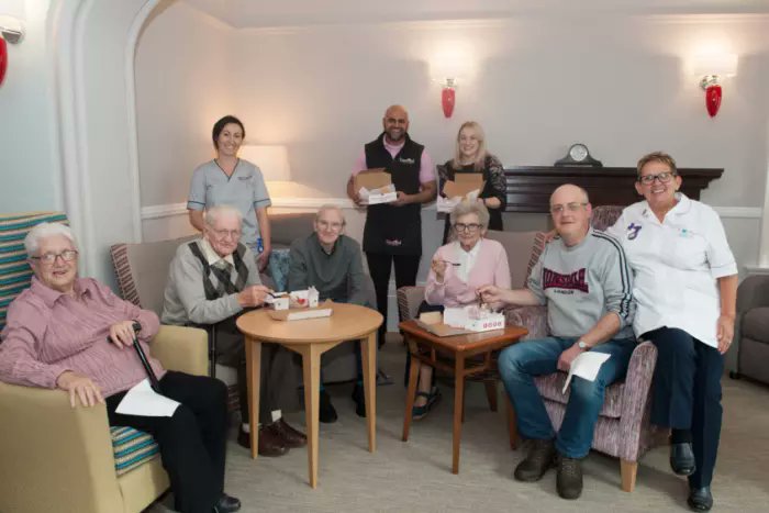 Hospice UK (@hospiceuk) on Twitter photo Cookies, waffles and ice cream on the menu for <a href="/strathcarron1/">Strathcarron Hospice</a> patients thanks to <a href="/CandiedParlour/">Candied Ice Cream</a>: falkirkherald.co.uk/news/candied-s… #hospice #treats Cookies, waffles and ice cream on the menu for <a href="/strathcarron1/">Strathcarron Hospice</a> patients thanks to <a href="/CandiedParlour/">Candied Ice Cream</a>: falkirkherald.co.uk/news/candied-s… #hospice #treats