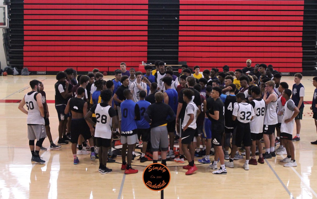 ClassOfHoops's tweet photo. NorCal Select Camp 2017 https://t.co/HlxJ7Nm97L