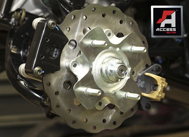 #accessmotoruae #accessmotor #access 
#dirt #dirtbike #motor #motorcross #road #track #race
#tough #toughguy #motorrace