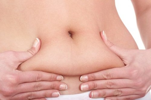 topcodespromo1's tweet photo. Effective Diet to Lose Weight in One Week
https://t.co/p9K8kt8l0y https://t.co/PQ6cCdNYgg
