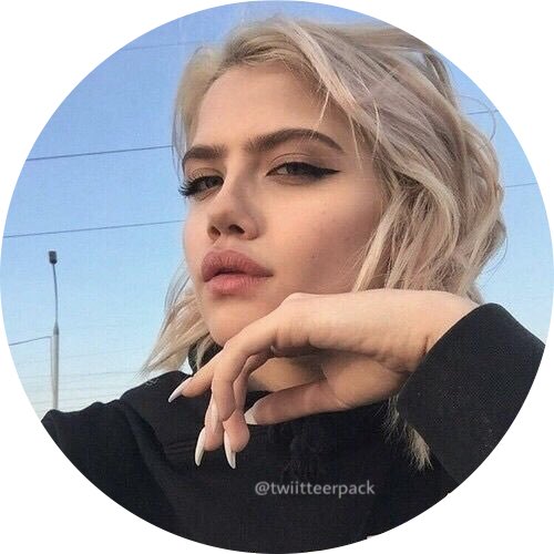 twiitteerpack's tweet photo. Twitter Pack // Site models Tumblr 

Se lo vuoi utilizzare, #rt, seguimi e crediti al profilo! 

BE HONEST :) https://t.co/Csucr6I5Gs