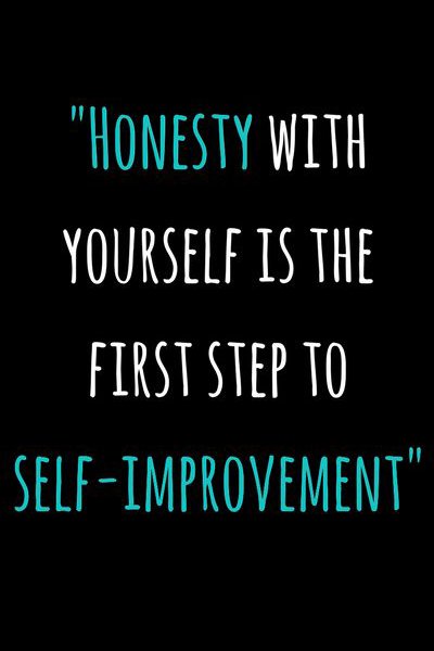 MyFundSaarthi's tweet photo. #WednesdayWisdom https://t.co/M5QDW7ZO4j