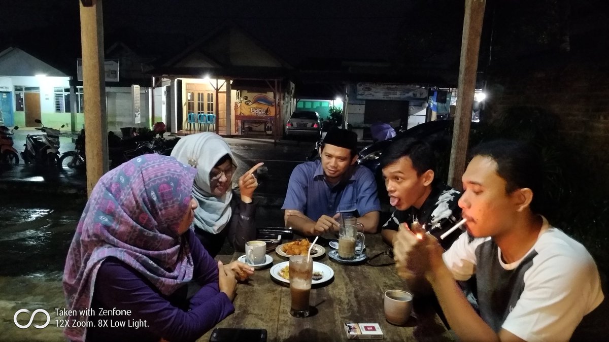 Adit Krisna Dowlson tweet media