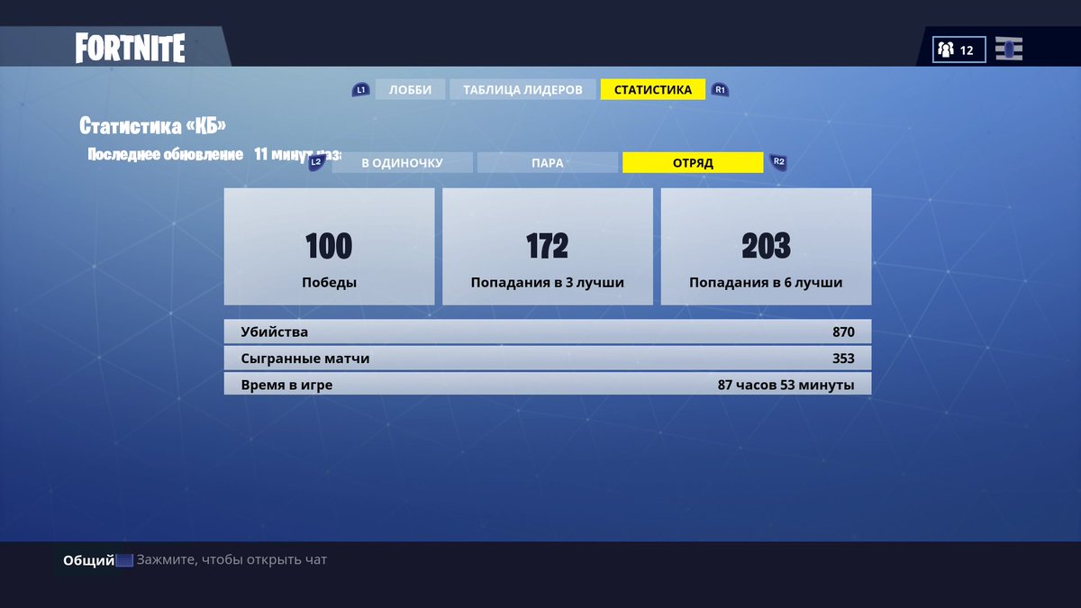 2steppazz's tweet image. 100 squad wins!💪@RECAZEUS @imsantaah @damnedsir @MyBasedWorld