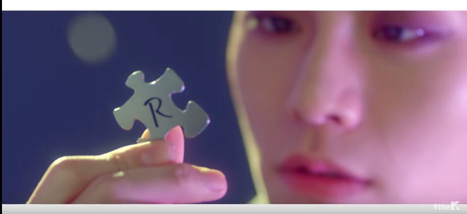 zzzi_m's tweet photo. 헐 R=VD래 대박 현빈아.. https://t.co/z4llpu6hSi