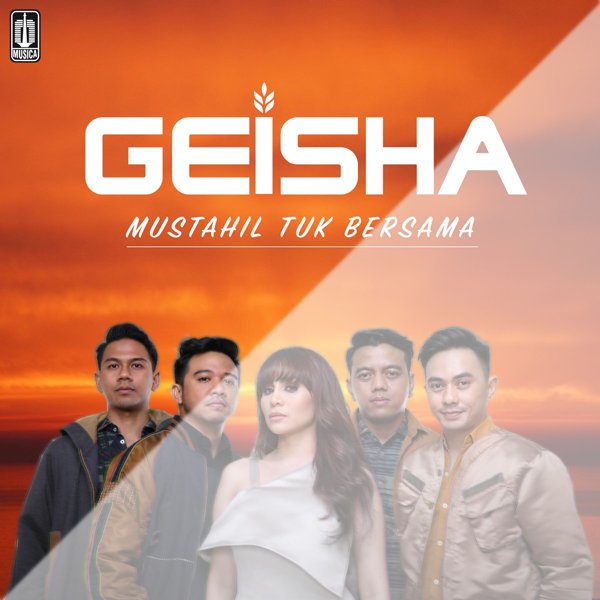 GemaFMKarawang's tweet photo. #NikmatnyaHitsJUARA 
♬ @geishaindonesia - Mustahil Tuk Bersama

#AudioMakinJUARA 
Klik : https://t.co/agmLWye6T9 https://t.co/cexO5e8wfK