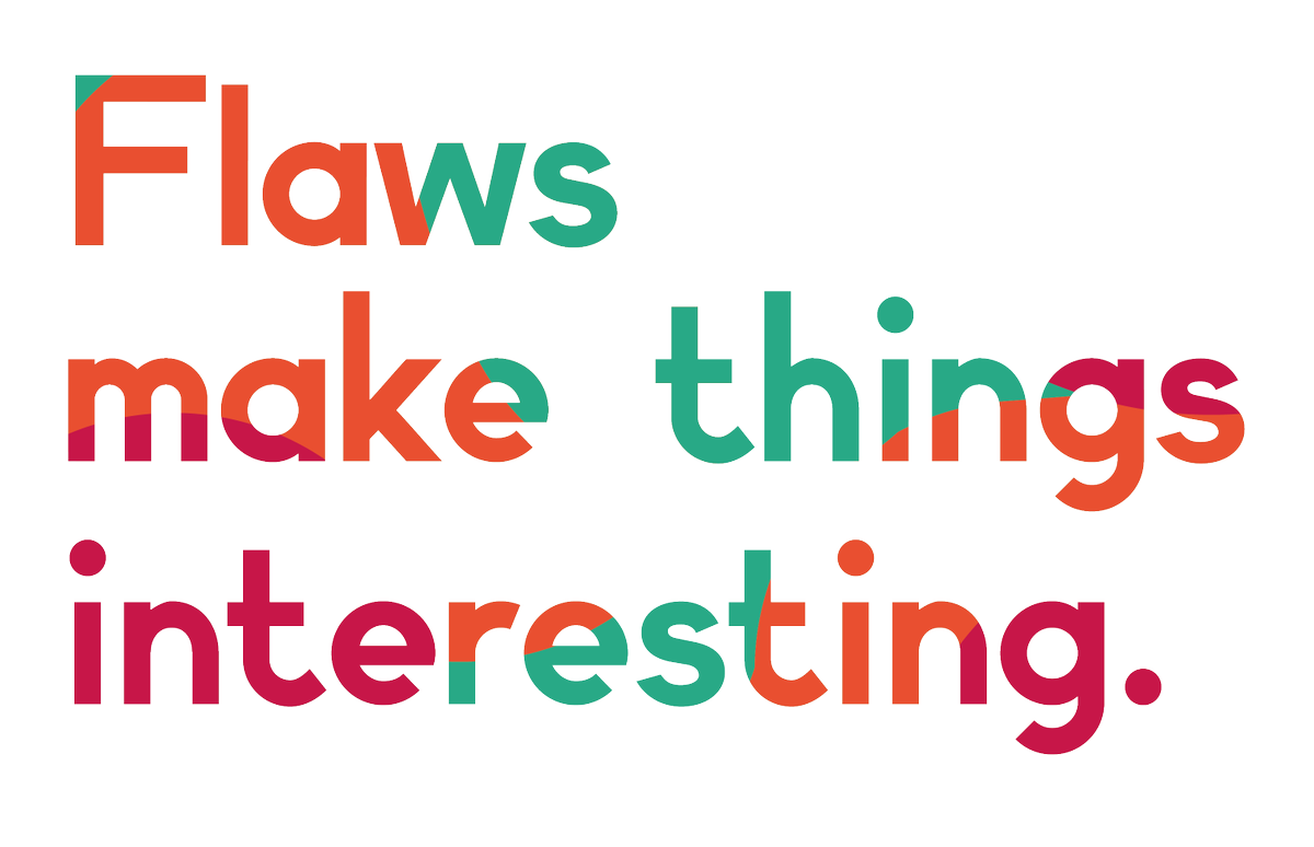 FLAW4LIFE's tweet photo. https://t.co/o7Ejo1qhOb https://t.co/yR0cHBSbbu