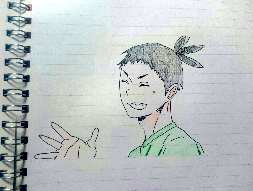 扇南 Twitter Search Twitter