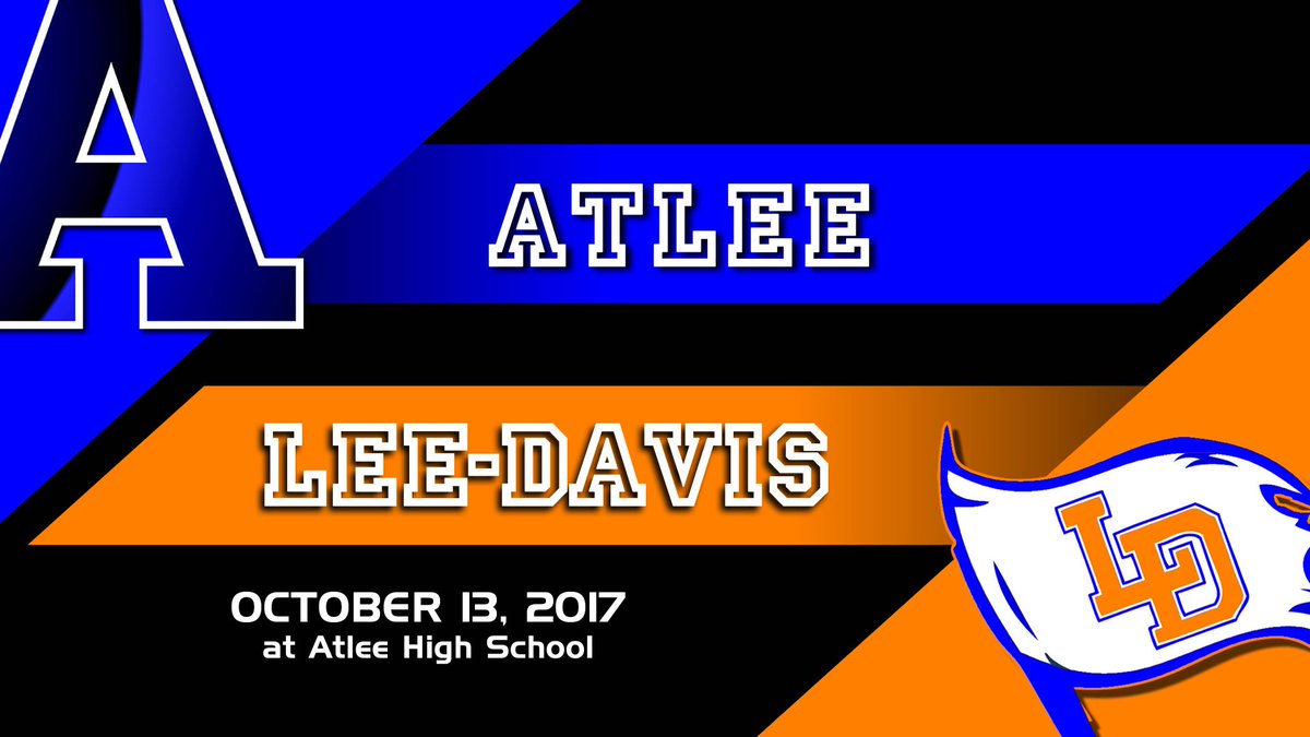 KGMediaUS's tweet photo. @ATLRaiderNation vs @ldpride football and #Homecoming2017 highlights! https://t.co/Qgw8mPKtUb @AtleeFootball @TheRVASportsNet @atlee_cheer https://t.co/pwp2fo5FIf