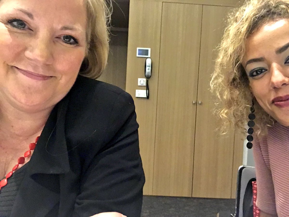 gorioem's tweet image. @AfDB_Group presenting #ENABLE #Youth &amp;amp; @afdbfoodcuisine at @CStartUpHouse &amp;amp; @Nestle #R&amp;amp;D #innovation #bootcamp #forging #partnerships