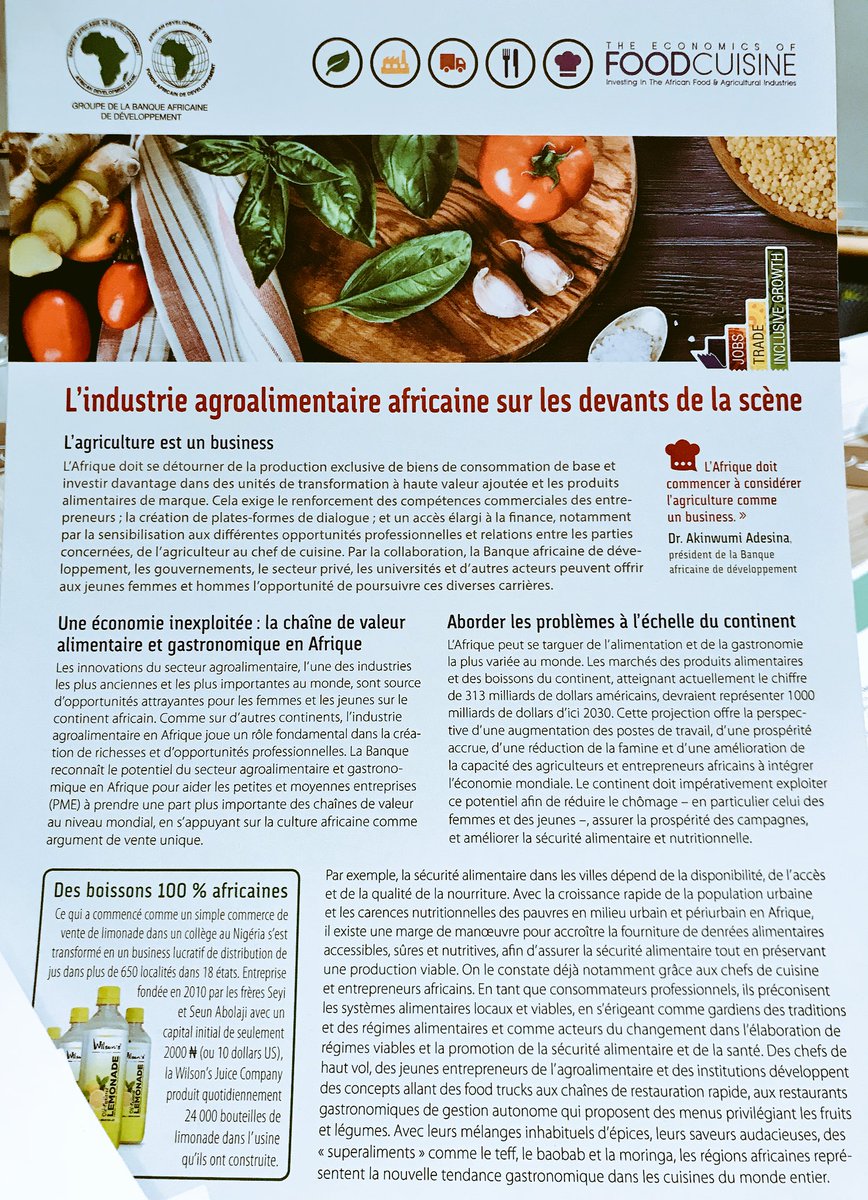 gorioem's tweet image. @AfDB_Group presenting #ENABLE #Youth &amp;amp; @afdbfoodcuisine at @CStartUpHouse &amp;amp; @Nestle #R&amp;amp;D #innovation #bootcamp #forging #partnerships