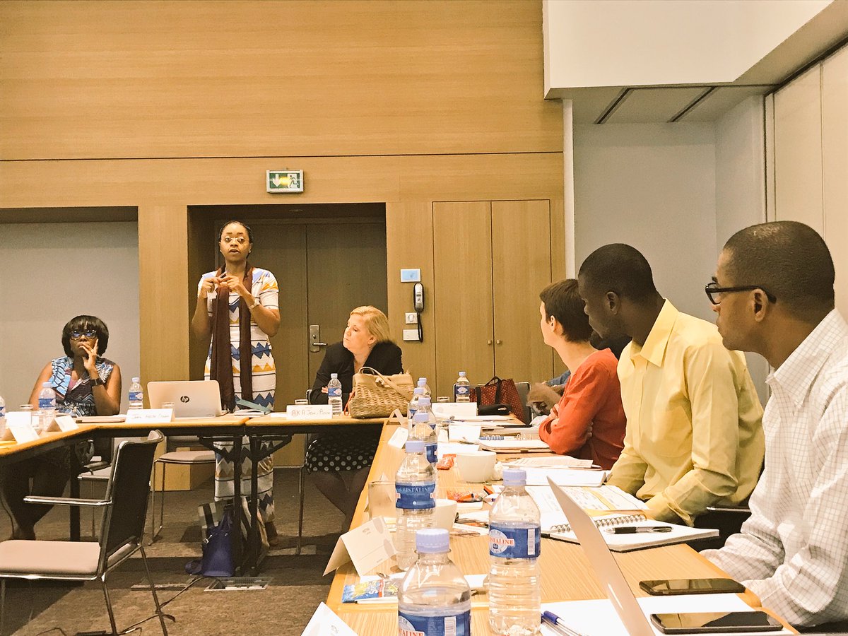 gorioem's tweet image. @AfDB_Group presenting #ENABLE #Youth &amp;amp; @afdbfoodcuisine at @CStartUpHouse &amp;amp; @Nestle #R&amp;amp;D #innovation #bootcamp #forging #partnerships