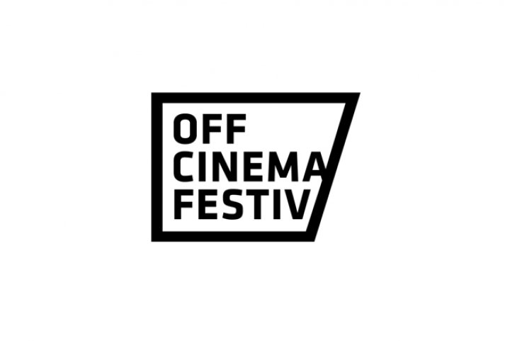 filmsfrompoland's tweet photo. #Poznań rusza 21. edycja festiwalu #OFFCINEMA w programie #dokumenty i #polskiekino https://t.co/hayAVyDky1 https://t.co/FdAVSWASgQ