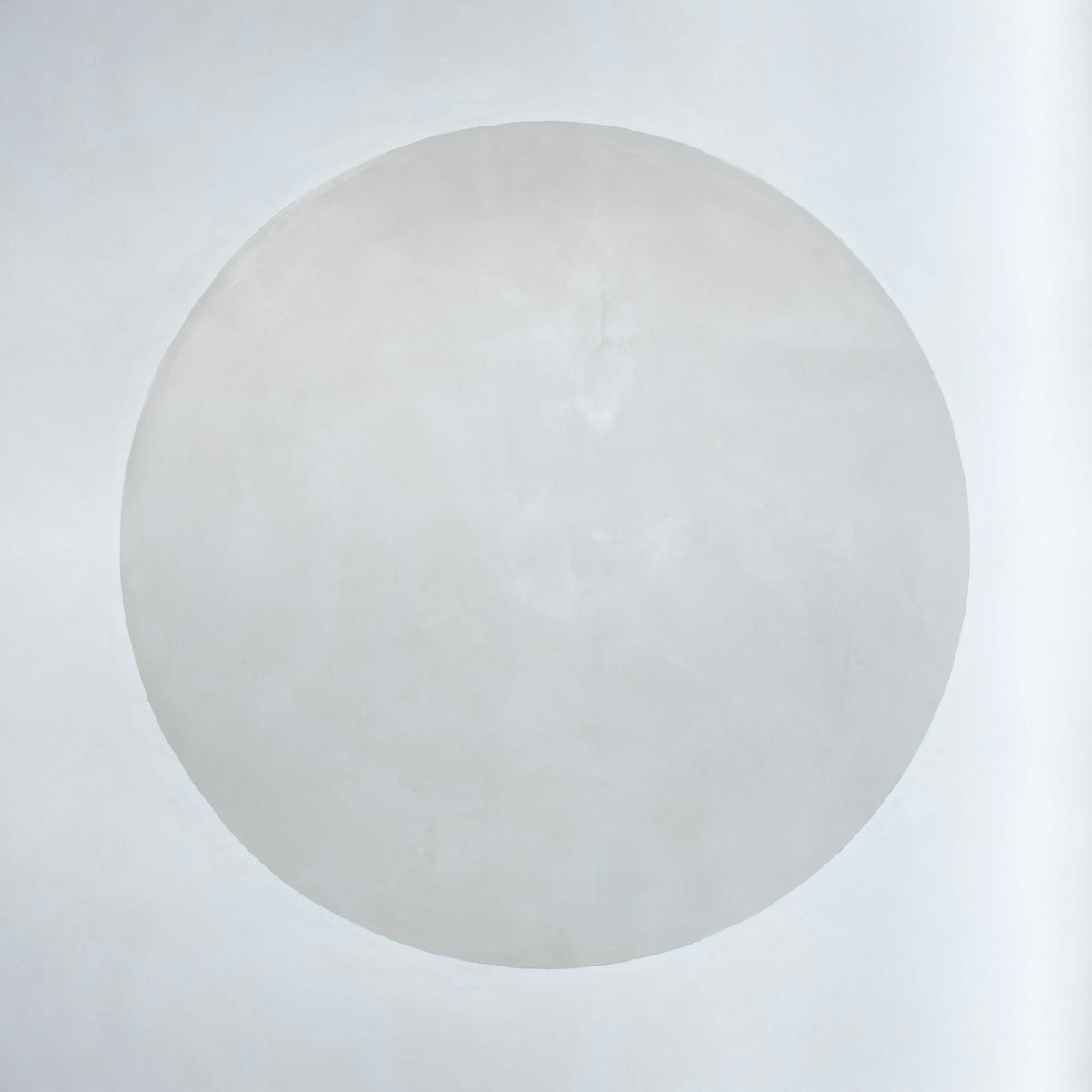 The_ModernHouse's tweet image. Open House: Simon Astridge on designing atmosphere, #nonarchitecture &amp;amp; the Clay House ow.ly/YlH330fLBJB #interiors #design