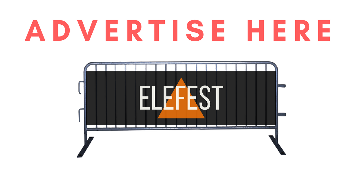 BlakstokPromos's tweet photo. Advertising space available at Elefest 2018 from £125

We take care of print and display

Msg to enquire

#sthelens #musicfestival #elefest https://t.co/VwUJlsQLZ4