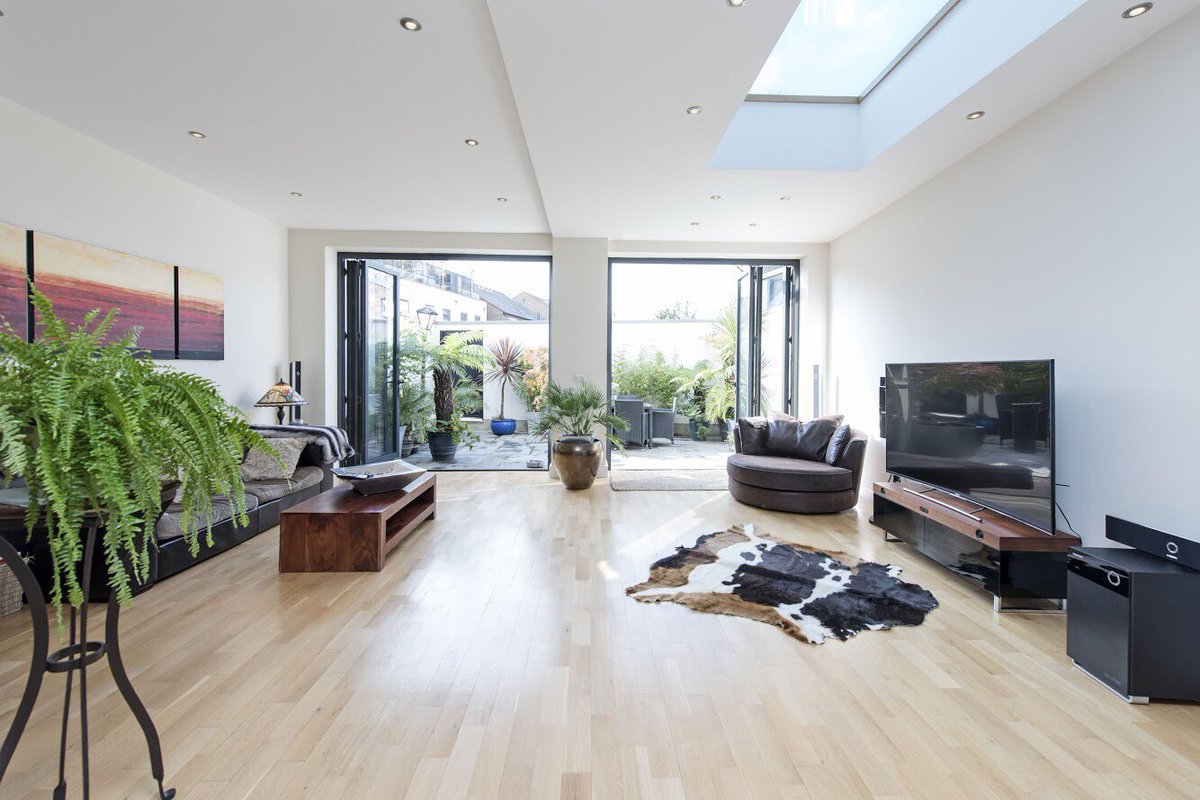 XtraSpaceLtd's tweet photo. Garratt Lane Project

#Construction https://t.co/TfhnpogW0r