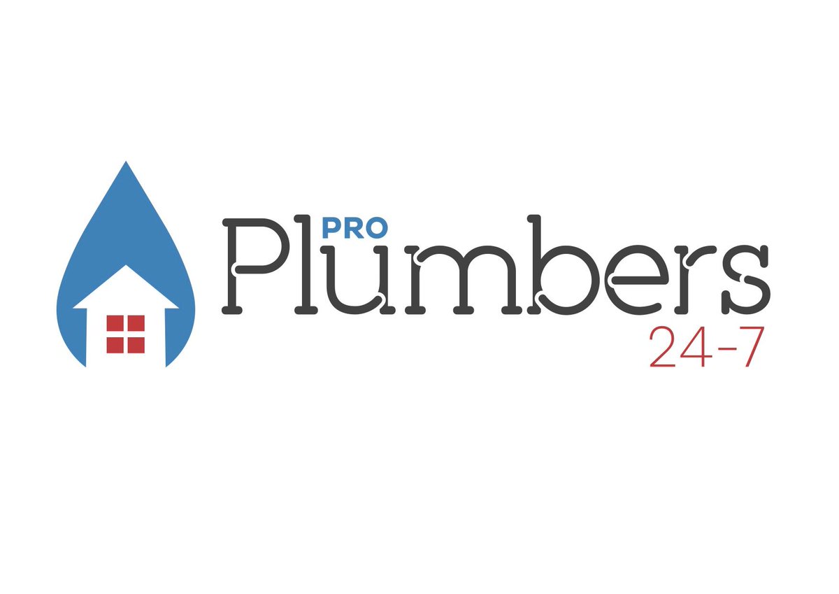 ProPlumbers247 tweet picture