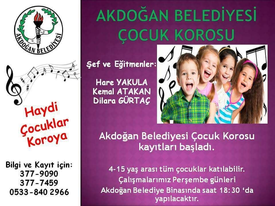 HareYakula's tweet photo. Yeni seslerimizi arıyoruz :) https://t.co/QSMGdgkBhd
