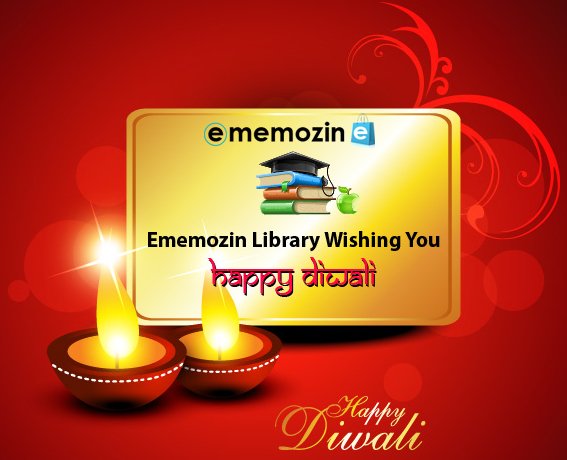 studyspace_'s tweet image. May #God fulfill all your wishes this #Diwali. #HappyDiwali