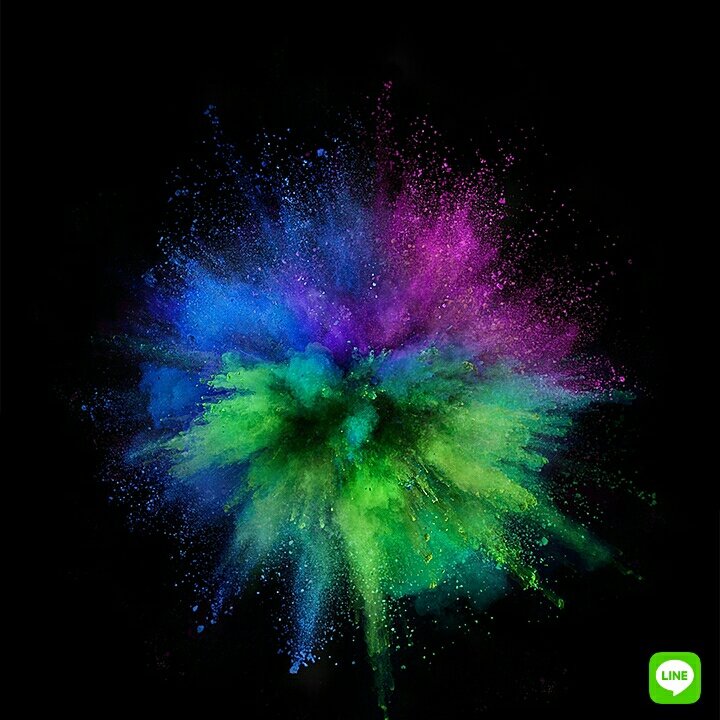 AttaHalilintar4's tweet photo. #FotoProfilBaru https://t.co/CNwXml1BDt