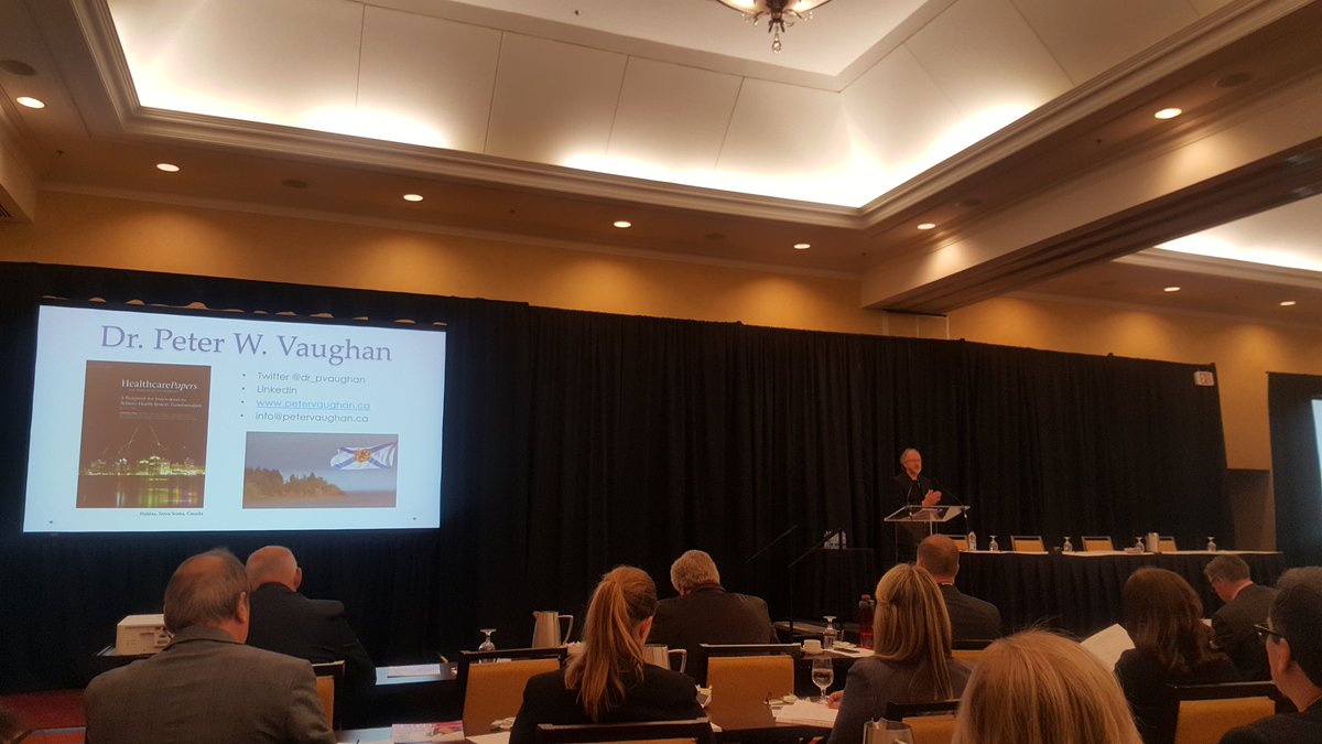 CaReh_Biologics's tweet photo. @dr_pvaughan giving the plenary lecture at #bioport2017 https://t.co/f79AAS7S2L