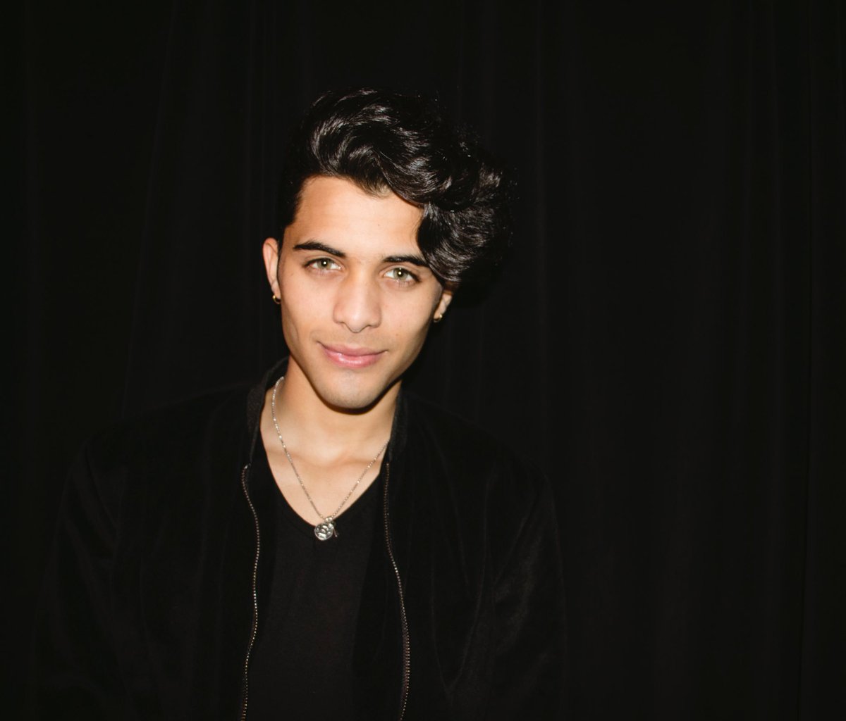 ErickBrianColon's tweet photo. https://t.co/yQ4yWIsuoa