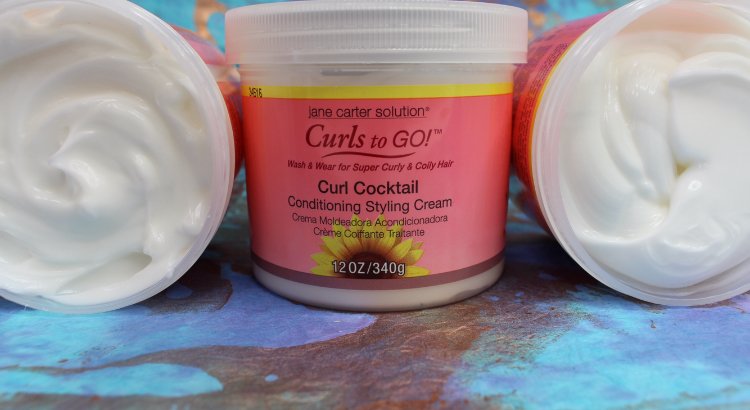 nandsbeauty's tweet photo. Weather is cooling down ⛅️☁️🌬 Time to up the moisture w/ultra conditioning styling products like Curl Cocktail!

📍 @target &amp; @riteaid https://t.co/kygoExEEdl