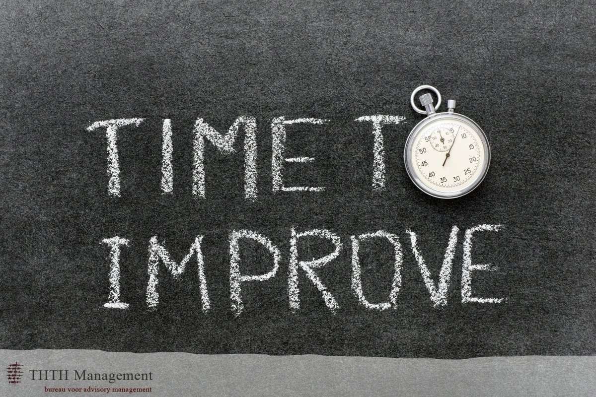 ththmanagement's tweet image. Iemand van #THTHManagement kan helpen een #objectief beeld te geven van de #organisatie. Weten hoe? ththmanagement.nl/contact
