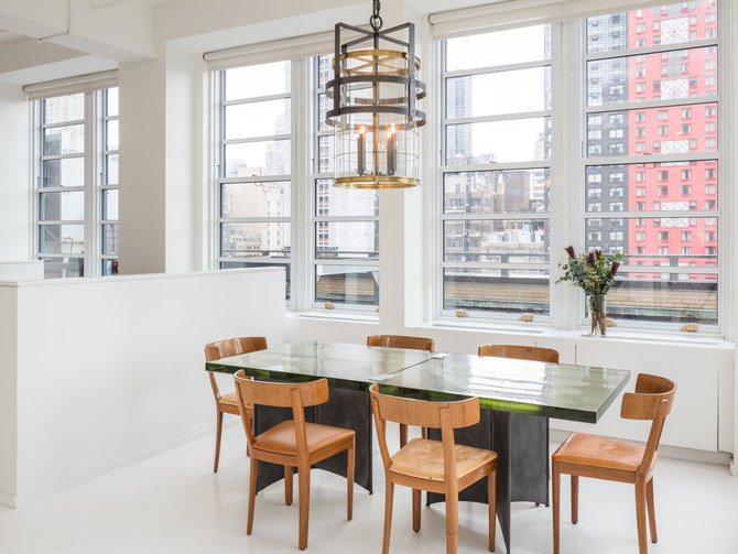 OfficeRelocate's tweet photo. @ArchDigest discuss the value of environmental enhancements in workplace design. Discover how here! 👨‍🔬
https://t.co/OmL19AqCpu https://t.co/sbWbQ1e0xR