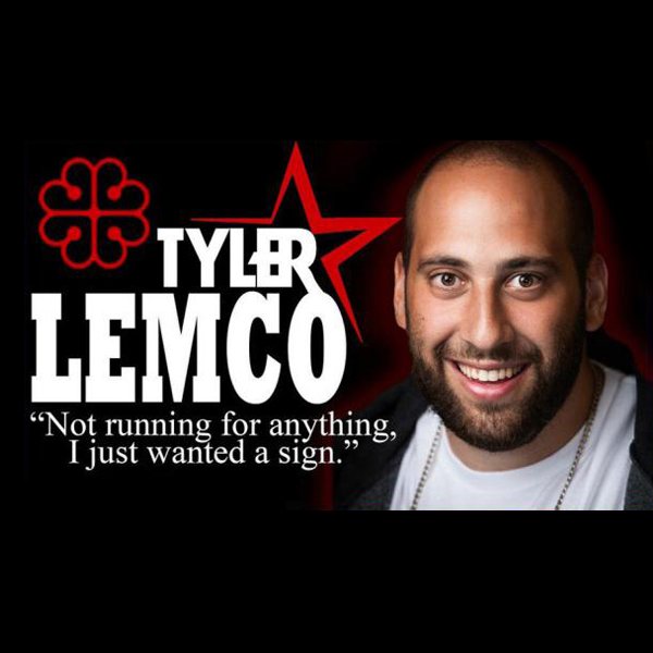Garin's tweet photo. The secret to hundreds of millions of #YouTube views with @tlemco! #WatsonMarketing #MediaHacking #YouTube https://t.co/1oaRy1TDfM https://t.co/AfBnXjIJMI