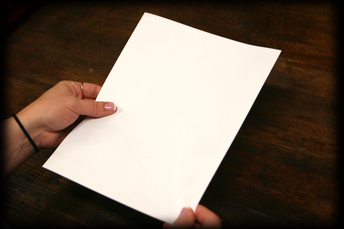 delga_press's tweet image. Your imagination defines the type of person you are. Let your imagination go wild for International Print Day 2017! #IPD17 #PrintUX