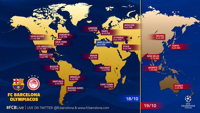 View image on Twitter