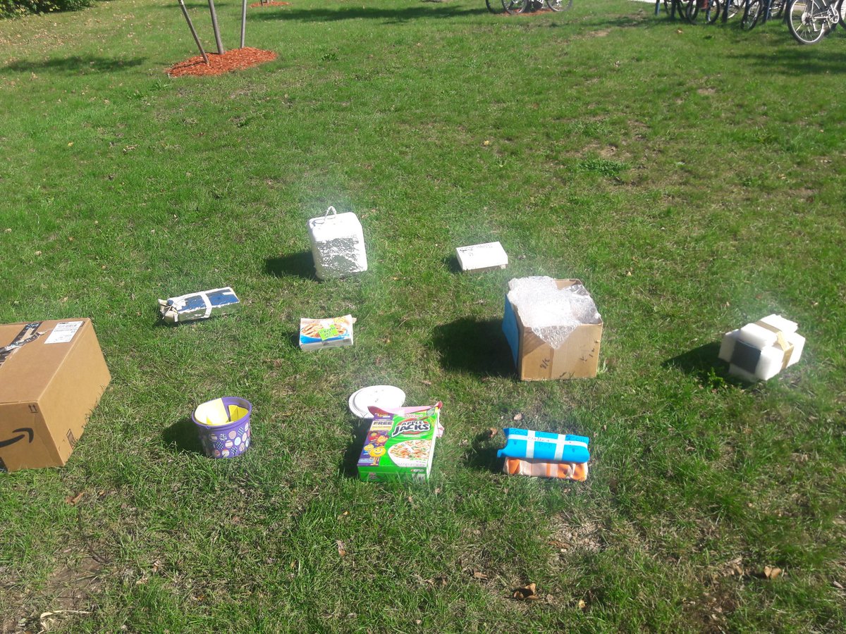 Katie Talmadge tweet media