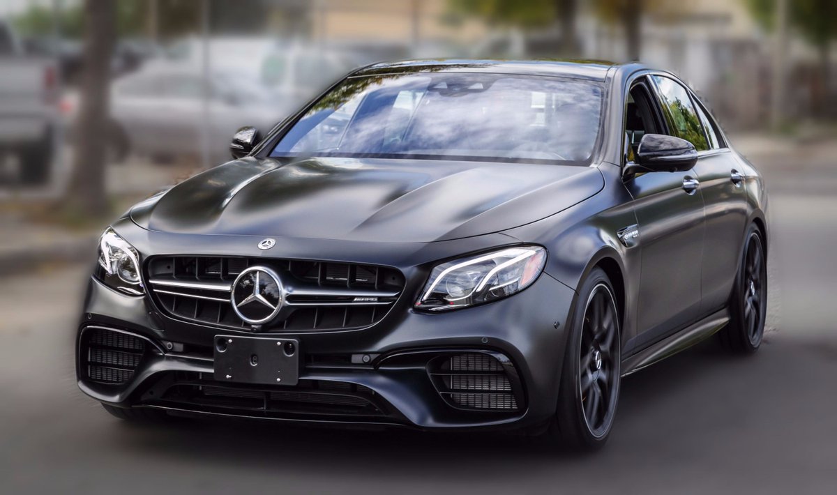 MBofBoston's tweet photo. Wondering abt the 2018 @MercedesAMG #E63S, you're going to want to check out our latest blog post! https://t.co/1wQTpStTud https://t.co/71KZV1pwMN