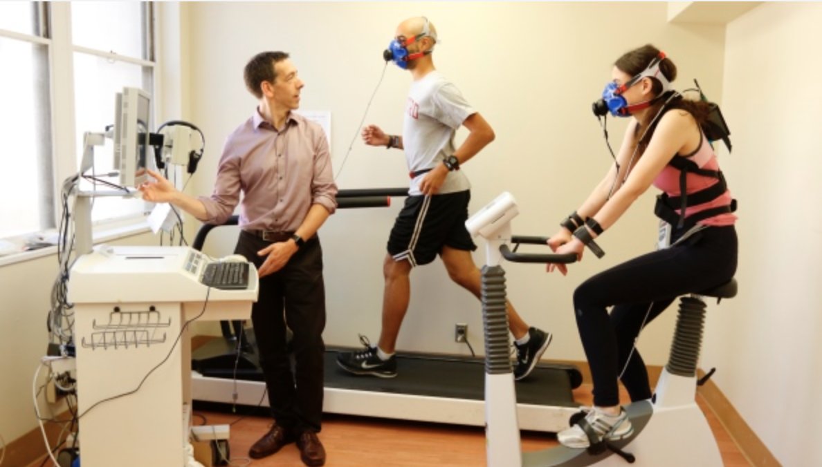 @EuanAshley talks about #wearables and DNA sequencing on the "Future of Everything" radio show
stan.md/2xO2d6H