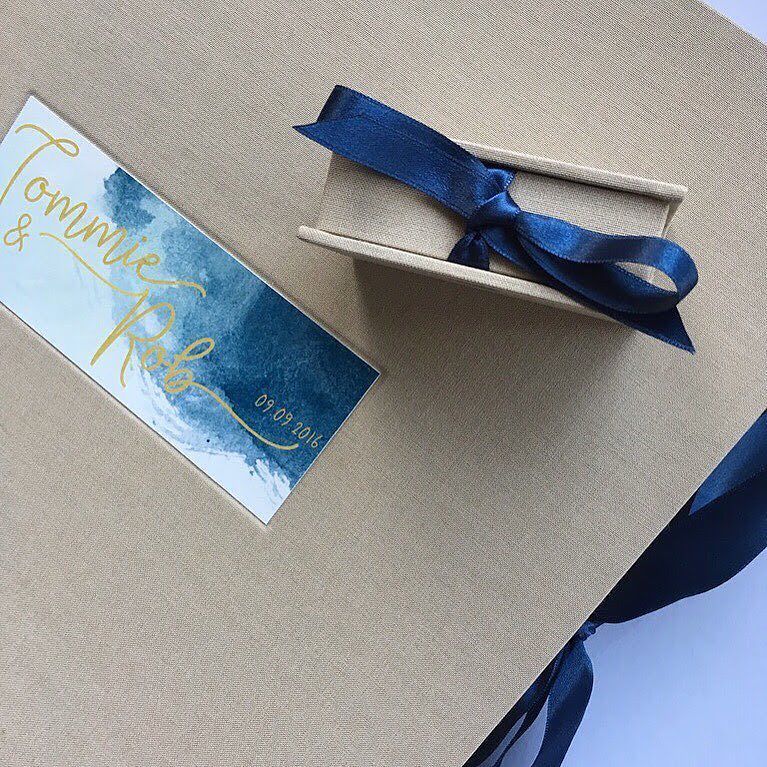 de kartonnerie tweet media