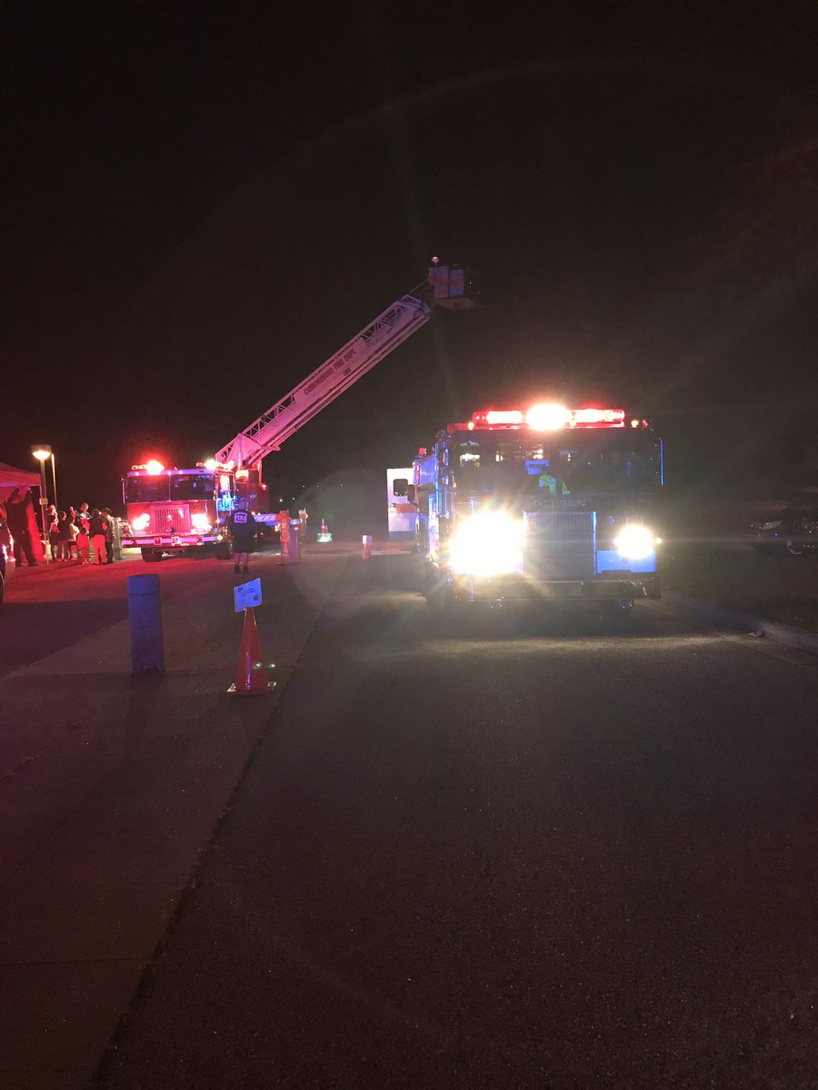 luke_alley_'s tweet photo. #cfd94 #cfd42 https://t.co/yXjOmwZWwW