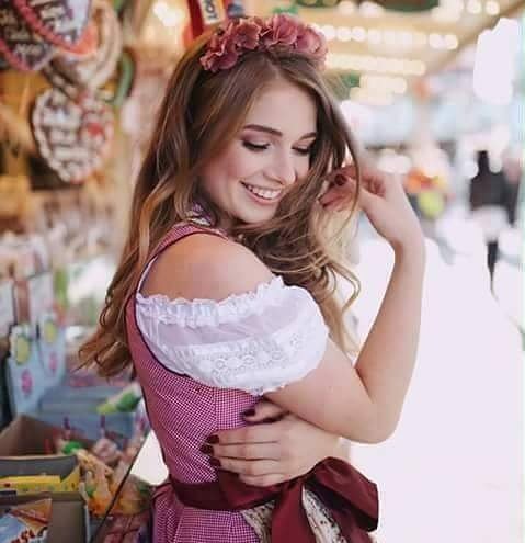 Samah95301106's tweet photo. ضحكه صافيه 😍😍 https://t.co/GffCIX9W3C