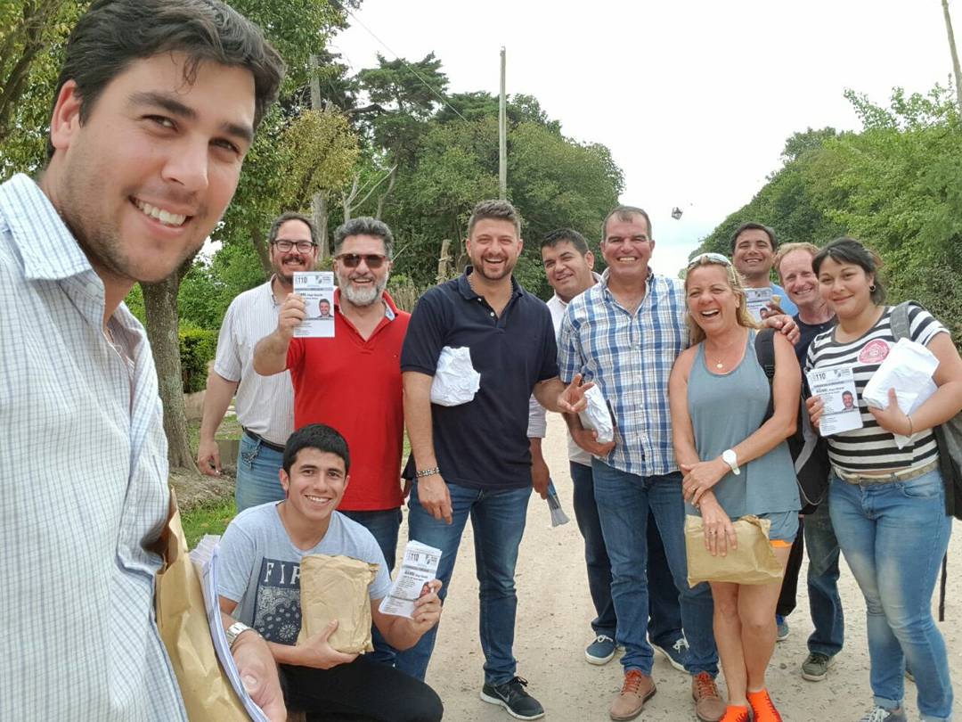 defensa_comunal's tweet photo. Este 22 de octubre #LaOpciónEsSimple #Lista110 #DefensaComunal #CortáBoleta https://t.co/Nr30RffNF7