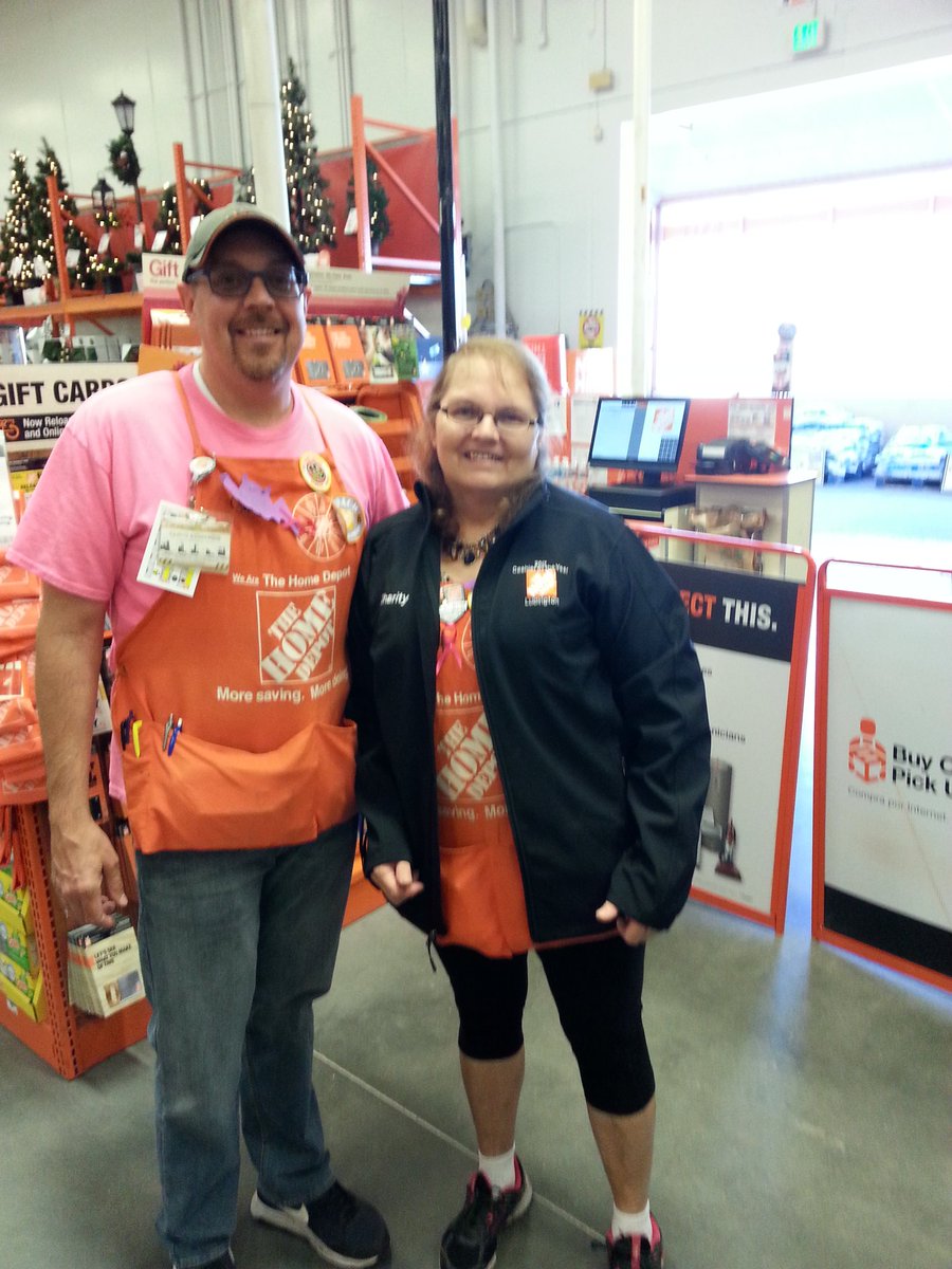 Charity is 2767's Cashier of the year. #1 in credit, leads and 100% friendly <a href="/mjzizak/">michael zizak</a> <a href="/bobsaniga/">Bob Saniga</a> <a href="/troyer_paige/">Paige Troyer</a> <a href="/Edwardschristo7/">Chris Edwards</a> @jen_spurr