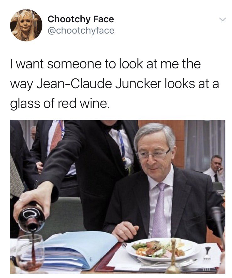 LordAshcroft's tweet photo. Best tweet of the day.... https://t.co/8x7swA8OgU