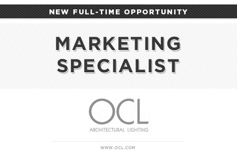 The St Louis Egotist On Twitter Now Hiring Marketing The St Louis Egotist On Twitter Now Hiring Marketing