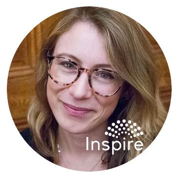 choirforunity's tweet photo. Meet Abaigh Wheatley, soprano! She will definitely have a chat after a concert if you buy her a pint!
#choirforunity #inspirechoirnyc https://t.co/6DXFMdT8q0