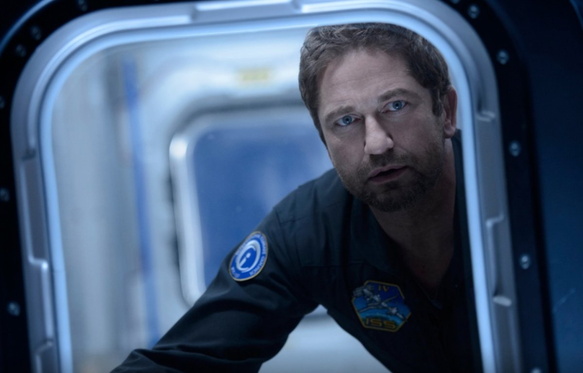 imawesomenerd's tweet image. Movie Review: GEOSTORM tentang bencana alam semacam 2012 &amp;amp; The Day After Tomorrow goo.gl/ZuHykE @bloggercrony #bcpost