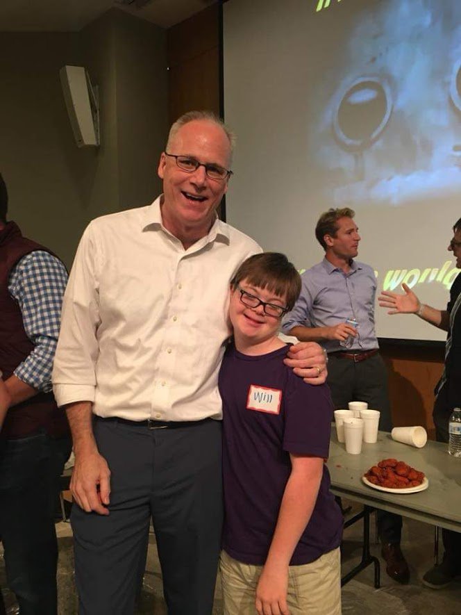 SONCDurham's tweet photo. A big THANK YOU to @DukeMBAGames at the Fuqua School of  Business! They hosted a fundraising chicken wing eating contest for @SONC_BeAFan! https://t.co/HoZV21gor1