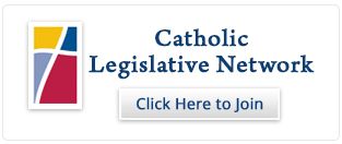 CACatholicConf's tweet photo. California Catholic Conference Thanks Governor for Vetoing Bill Designed to Harass Religious Employers #AB569 https://t.co/Jb4ccnftbA https://t.co/KZ0VCaFi3Z