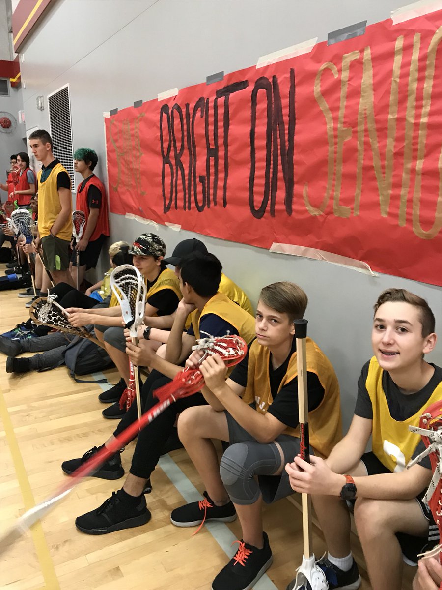 AboriginalMouat's tweet photo. #AboriginalWeek Day3 lacrosse carving and #AboriginalFilmFestival screening “Reel Injun” @WJMouat @AbbotsfordSD #AboriginalProgram https://t.co/oDpJvgwHRc