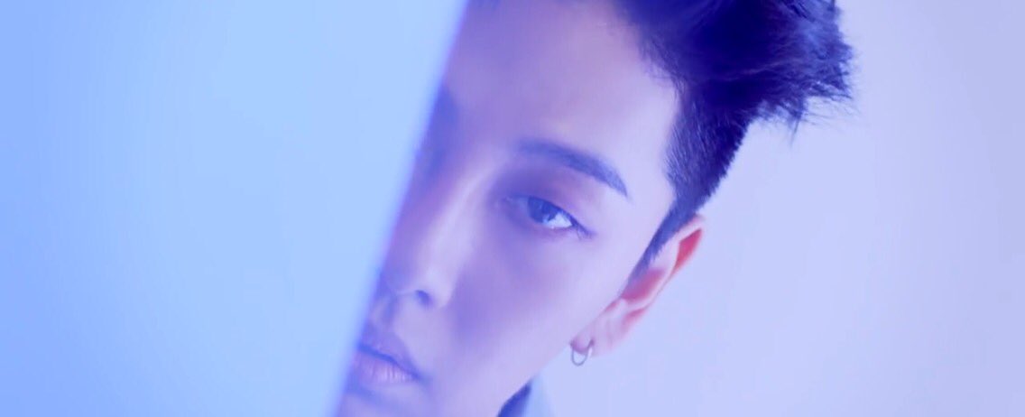 ongnionwoo's tweet photo. Oh hi ❤️

#JBJDEBUT
#Fantasy https://t.co/IAdnTMNMN1